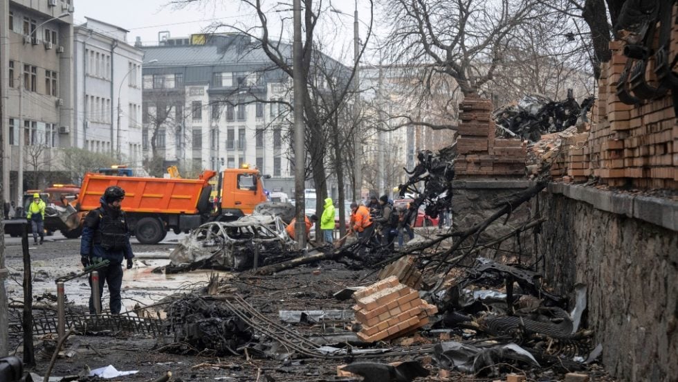 ukraine_1020